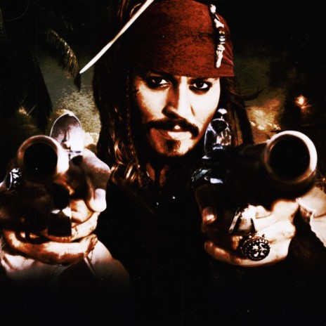 Jack Sparrow | Boomplay Music