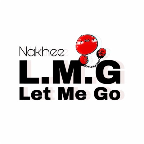 L.M.G | Boomplay Music