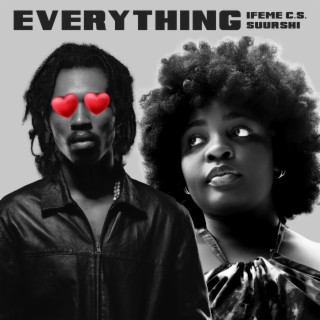 Everything