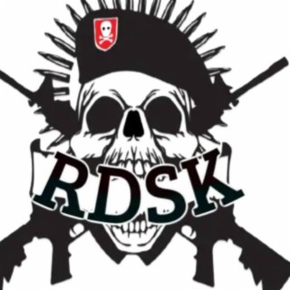 RDSK (Take em down)