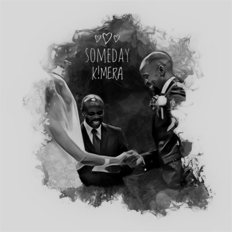 Someday (Acoustic Version) | Boomplay Music