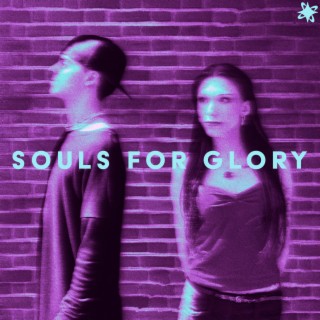 Souls for Glory ft. Addi Park lyrics | Boomplay Music