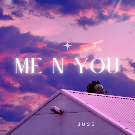 Me N You | Boomplay Music