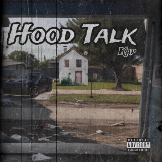 Hood Talk