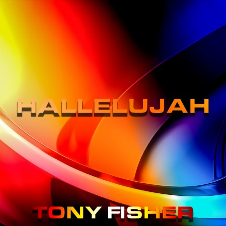 Hallelujah | Boomplay Music