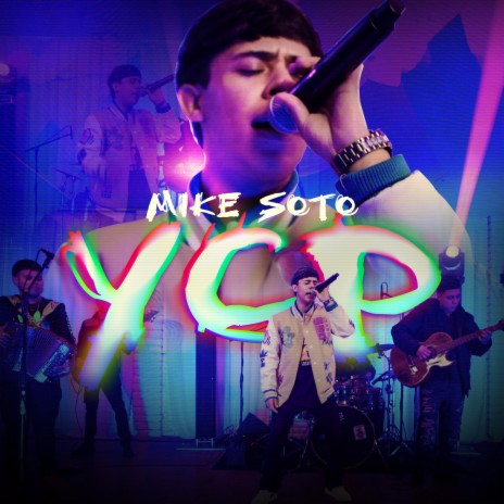 YCP (En vivo)