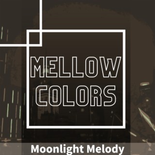 Moonlight Melody