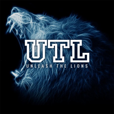 Unleash the Lions | Boomplay Music