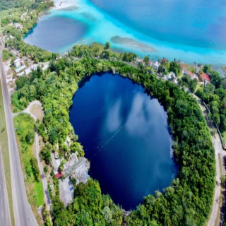 Cenote