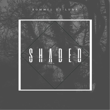 Shaded | Boomplay Music