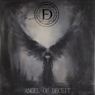 Angel Of Deceit