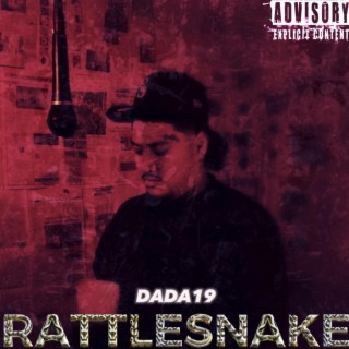 RATTLESNAKE