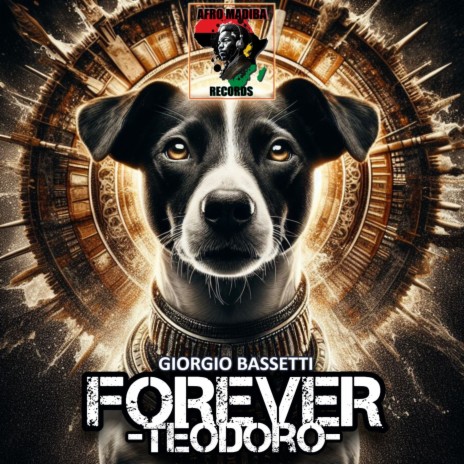 Forever Teodoro | Boomplay Music