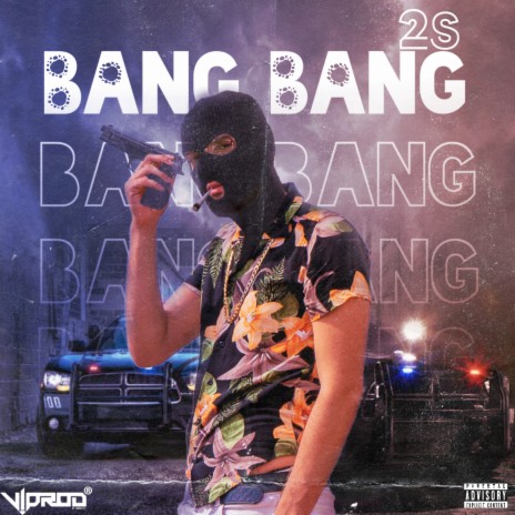 Bang Bang | Boomplay Music