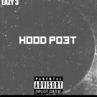 Hood Poet