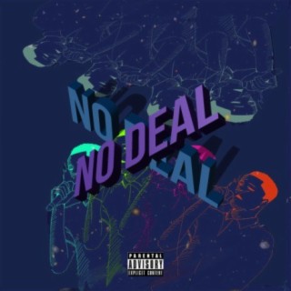 No Deal