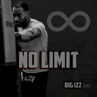 No Limit