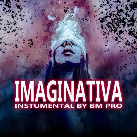 Imaginative Music (Instrumental)