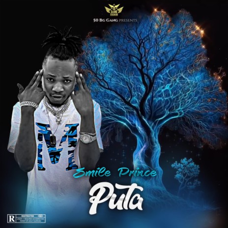 PUTA | Boomplay Music