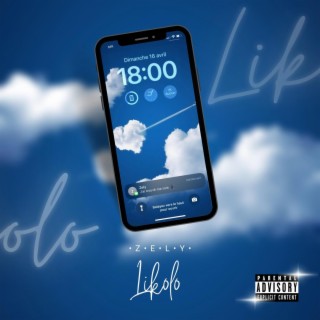 Likolo lyrics | Boomplay Music