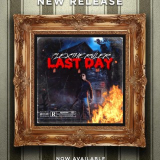 The Last Day (DELUXE)