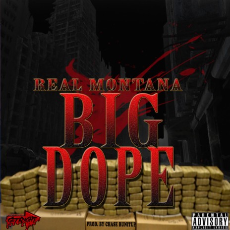 Big Dope | Boomplay Music
