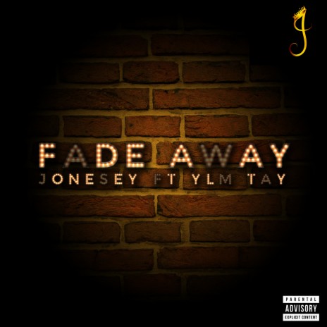 Fade Away | Boomplay Music