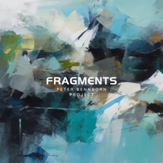 Fragments