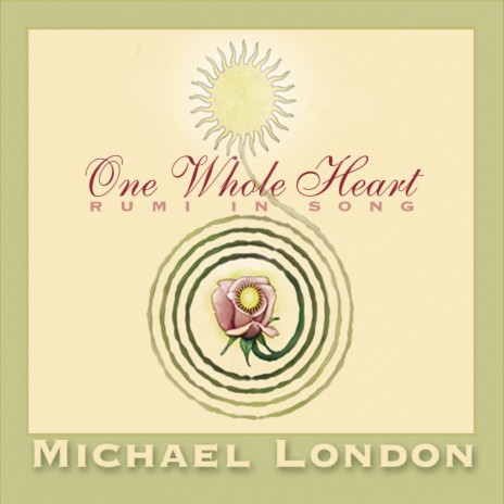 One Whole Heart | Boomplay Music