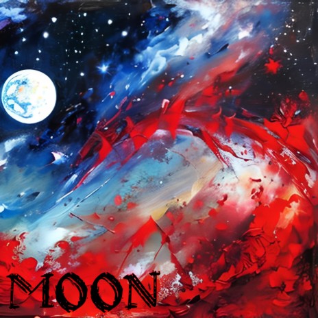 Moon | Boomplay Music