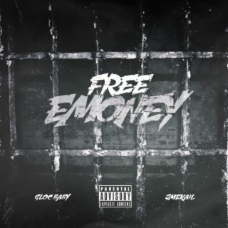 Free Emoney