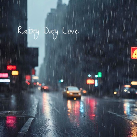 Rainy Day Love | Boomplay Music