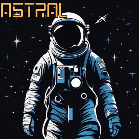 Astral | Boomplay Music