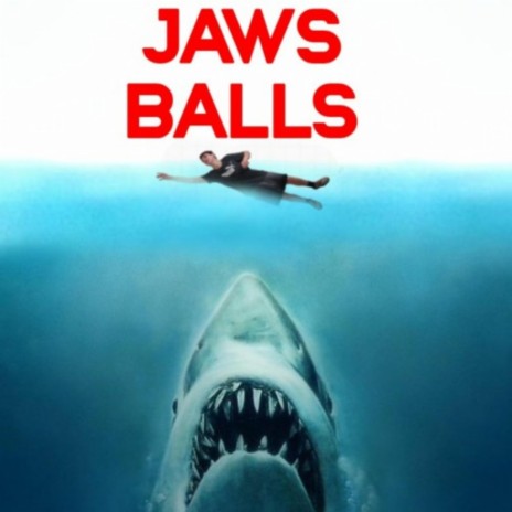 Jaws Balls
