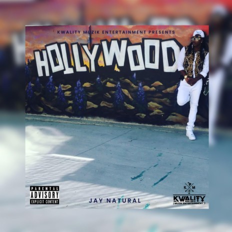 Hollywood | Boomplay Music