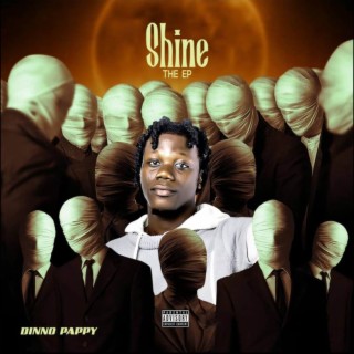 Shine