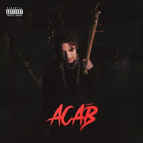 ACAB | Boomplay Music