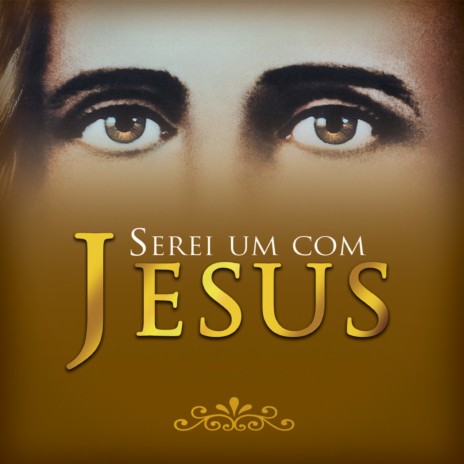 Jesus Não Veio Revogar a Lei ft. Lucas Mattiuzzo