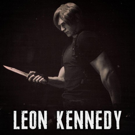 LEON KENNEDY | Boomplay Music