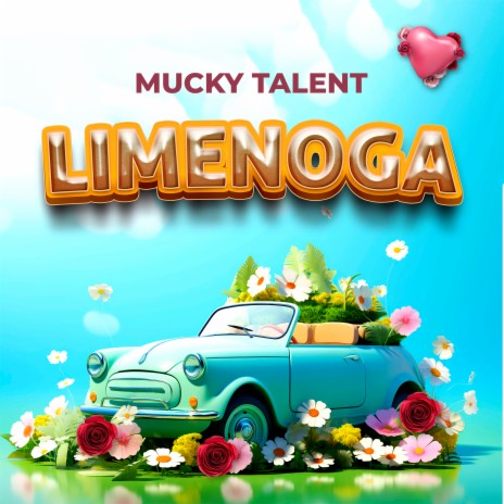 Limenoga | Boomplay Music