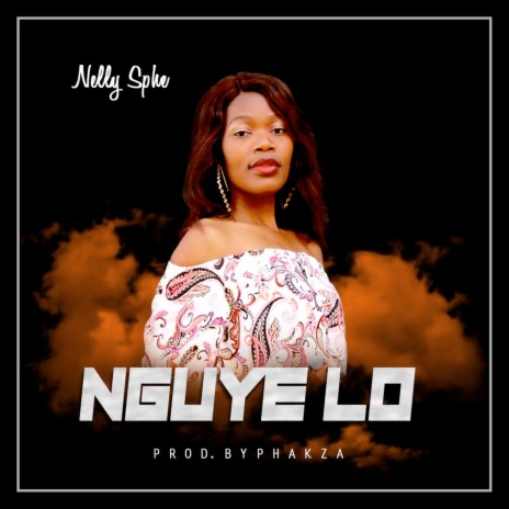 Nguye Lo | Boomplay Music