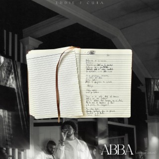 Abba (Contigo Estaré) lyrics | Boomplay Music