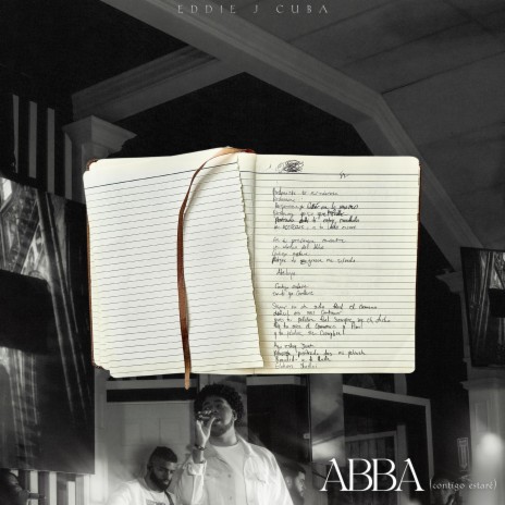 Abba (Contigo Estaré) | Boomplay Music