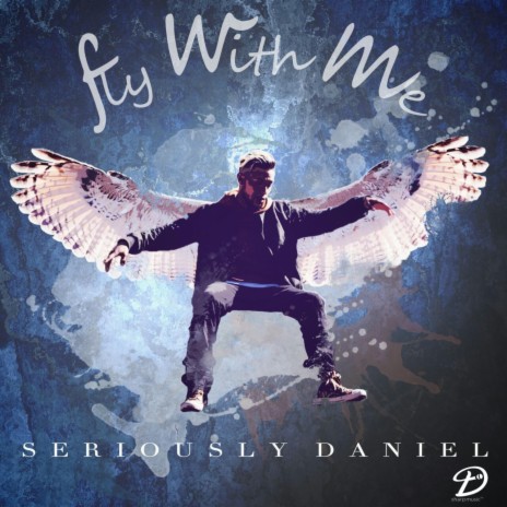 Fly With Me | Boomplay Music