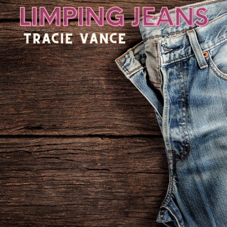 Limping Jeans