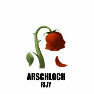 ARSCHLOCH