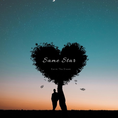 Same Star | Boomplay Music