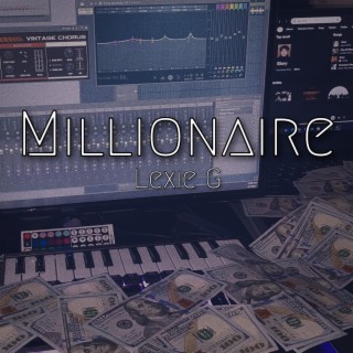 Millionaire