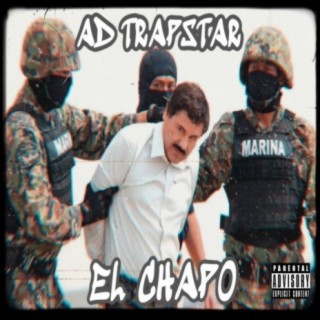 El Chapo