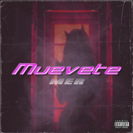 Muevete | Boomplay Music